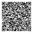 QR код "Вираж"