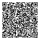 QR код "ТУРИСТ"