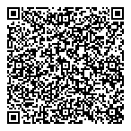 QR код "Автостоянка"