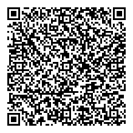 QR код "АвтоВольт"