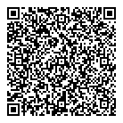 QR код "Механик"