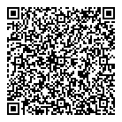 QR код "Механик"