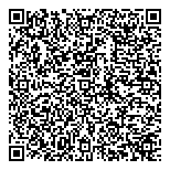 QR код "АСТО"