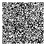 QR код "Эскор-Авто"