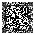 QR код "Пекарня"