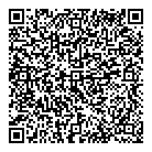 QR код "Автолидер"