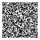 QR код "Автодеталь"