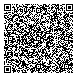 QR код "Автомотив"