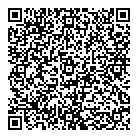 QR код "ДНС"