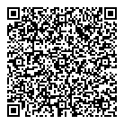 QR код "Альбатрос"
