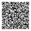 QR код "Протектор"