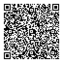 QR код "Globus"