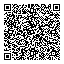 QR код "Автокомплекс"