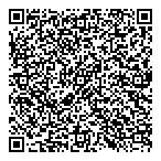 QR код "Тандем"
