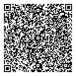 QR код "Ермак"