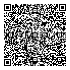 QR код "АлтайГидроМастер"