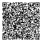 QR код "Енисей"