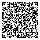 QR код "Алтрак Агро"