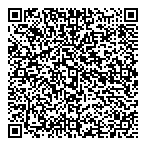 QR код "РосЭксперТ"