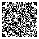 QR код "Регион Альфа"