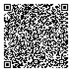 QR код "ЭкспресСтрахование"