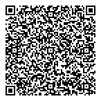 QR код "АвтоFresh"