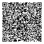 QR код "СпецГидравлика"
