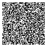 QR код "От А до Я"
