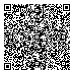 QR код "Автокомплекс"