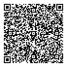 QR код "ДокторШин"