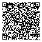 QR код "100 Атмосфер"