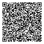 QR код "Автосервис"