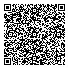 QR код "ГРИНФИЛД"