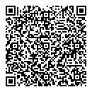 QR код "FAVORITE"