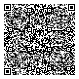 QR код "ХОНДА СЕРВИС"