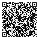 QR код "АвтоСтико"