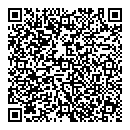 QR код "Room"