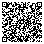 QR код "Автосервис"
