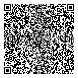 QR код "Автосервис"