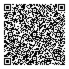QR код "Автосервис"