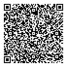 QR код "Автострада"