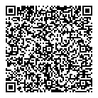 QR код "Газпромнефть"