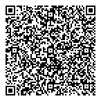 QR код "Лукойл"