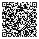 QR код "Дары Алтая"