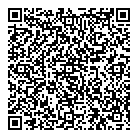 QR код "EVO"