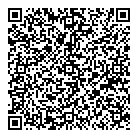 QR код "Дары Алтая"