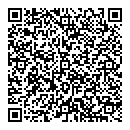 QR код "Лукойл"