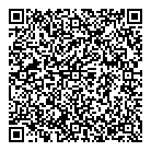 QR код "Газпромнефть"