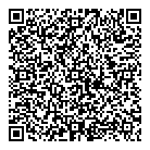 QR код "Лукойл"