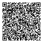 QR код "Газпромнефть"